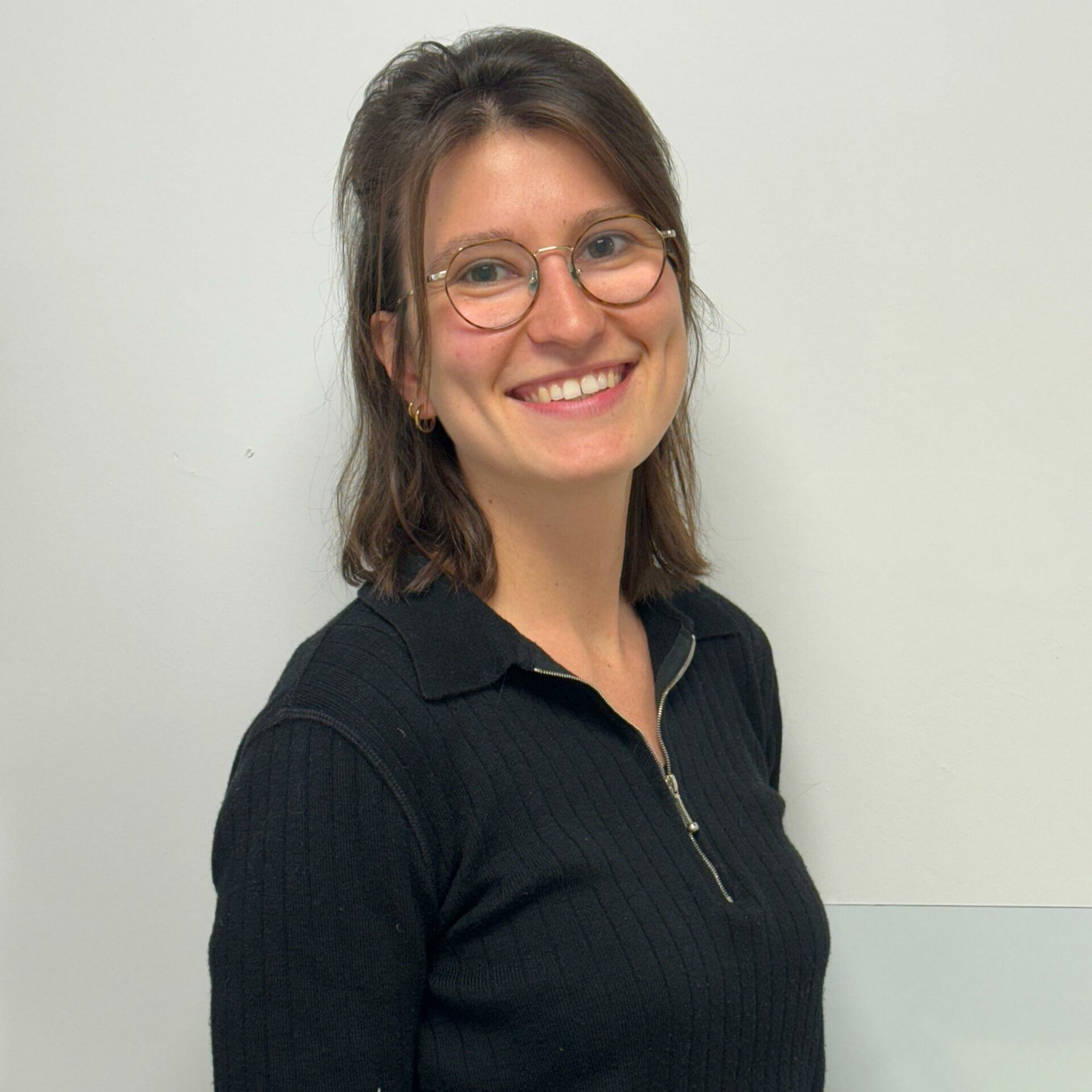 WhatsApp Image 2026-04-07 at 15.31.21